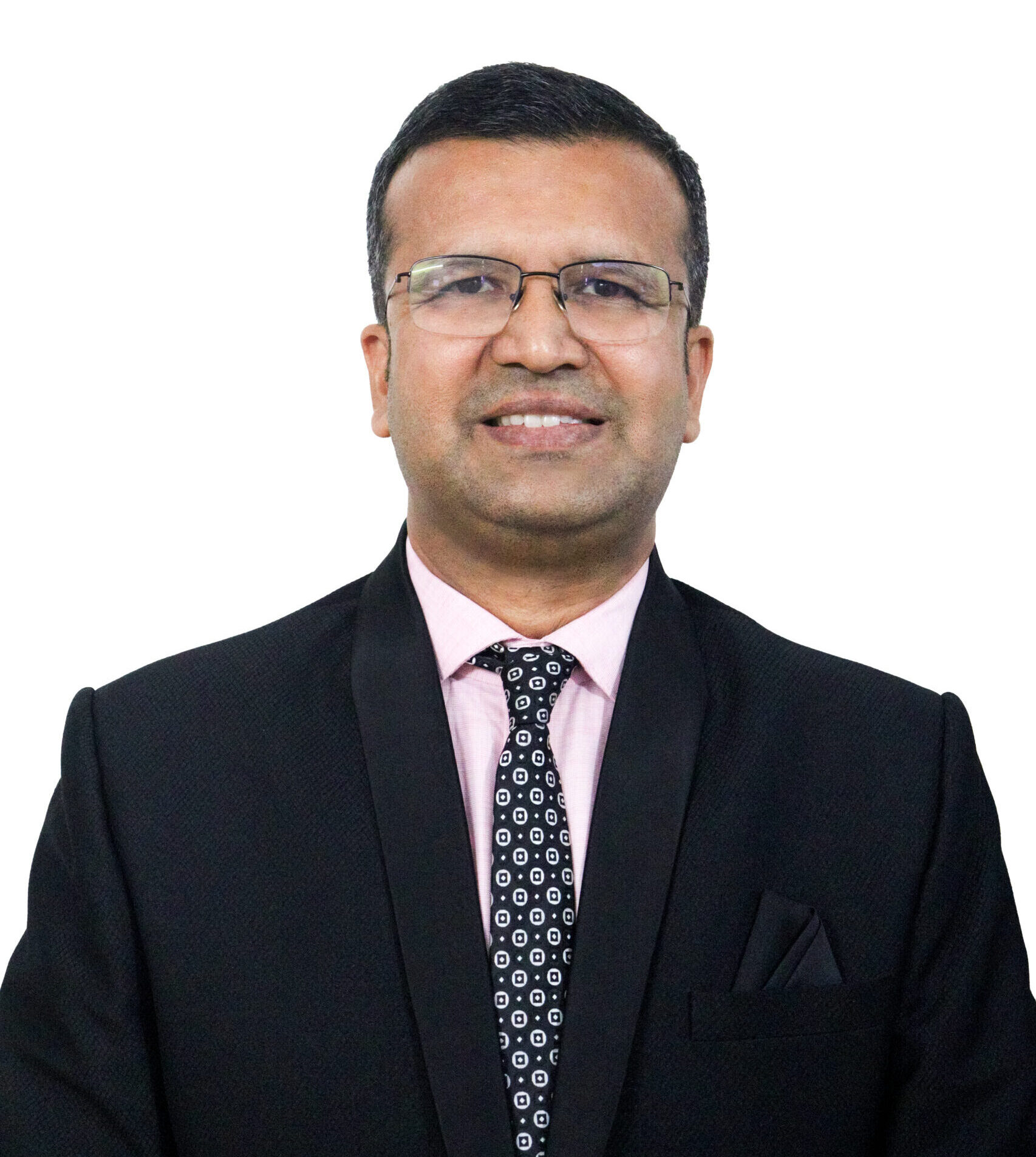 Nilesh Ajmera – Photo Nilesh Ajmera - Photo