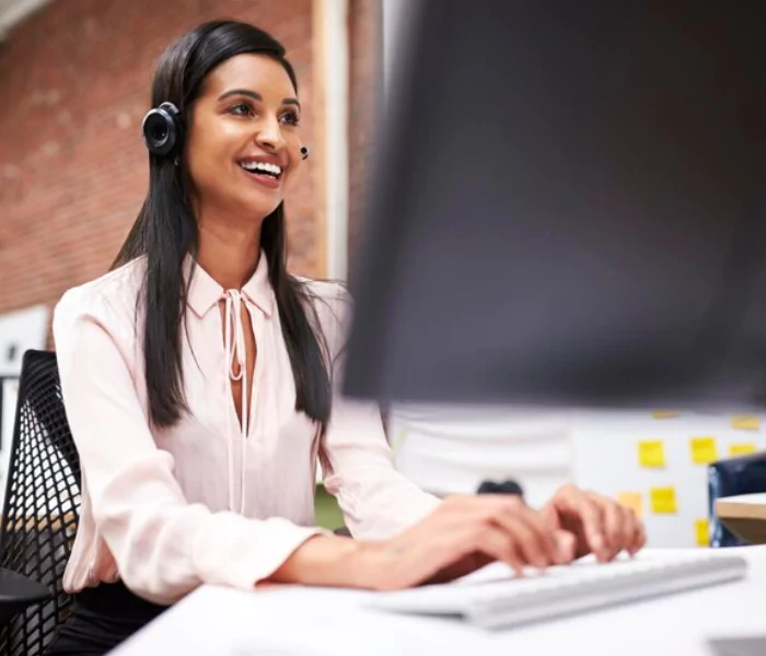 student visa consultants in pune